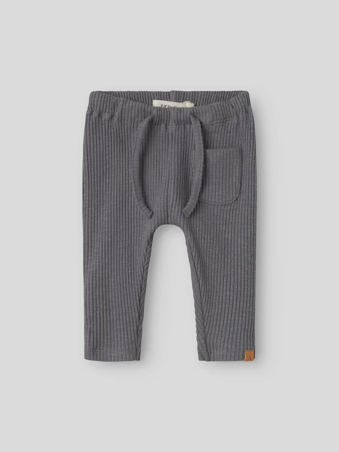 Rajo Loose pant Lil
