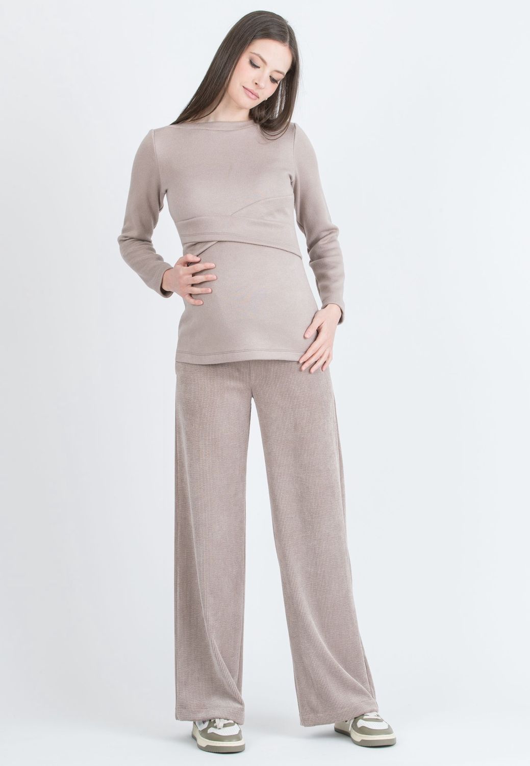 Winona Trousers