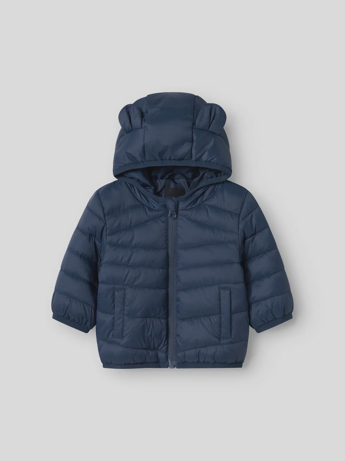 Marble Jacket PB