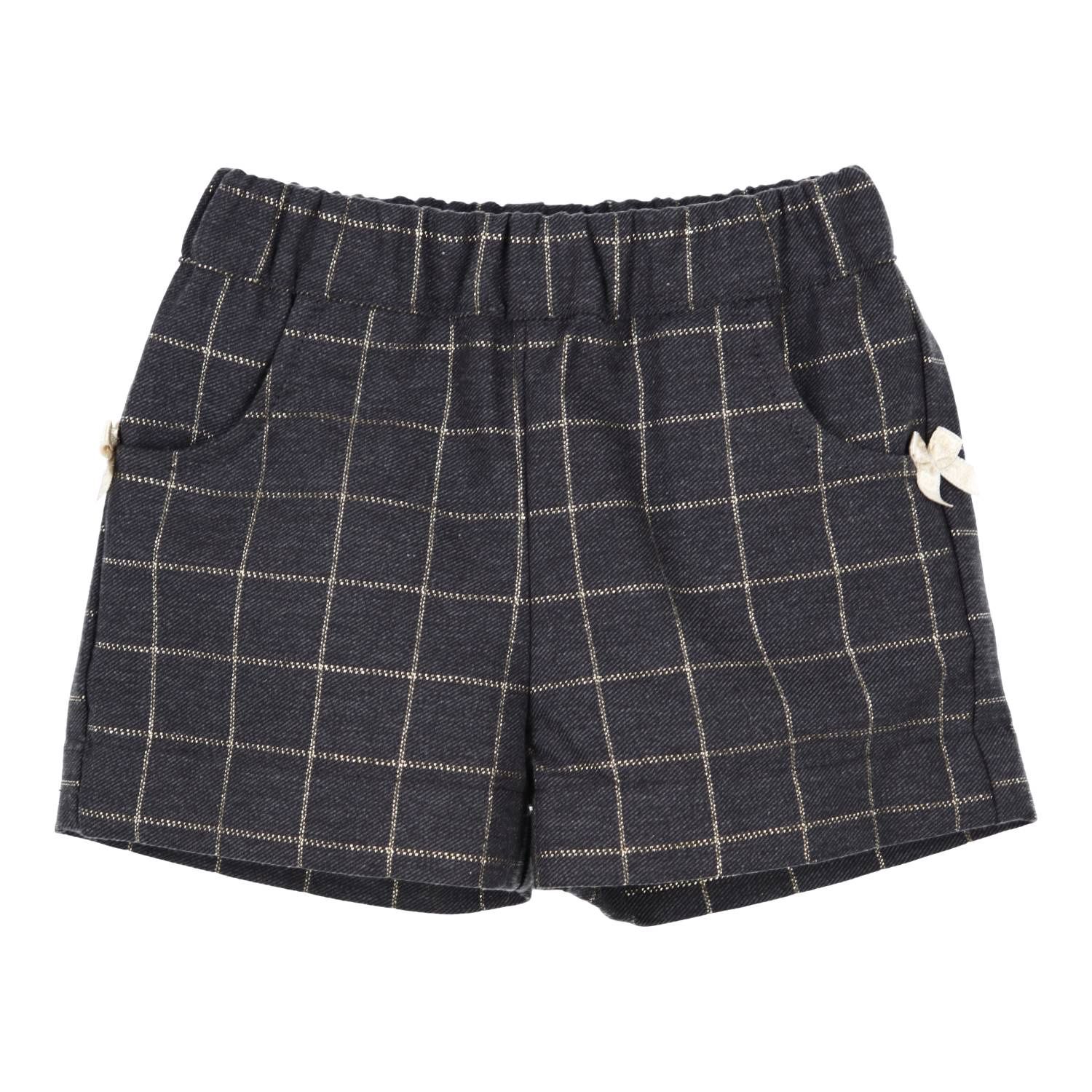 Shorts Ruth