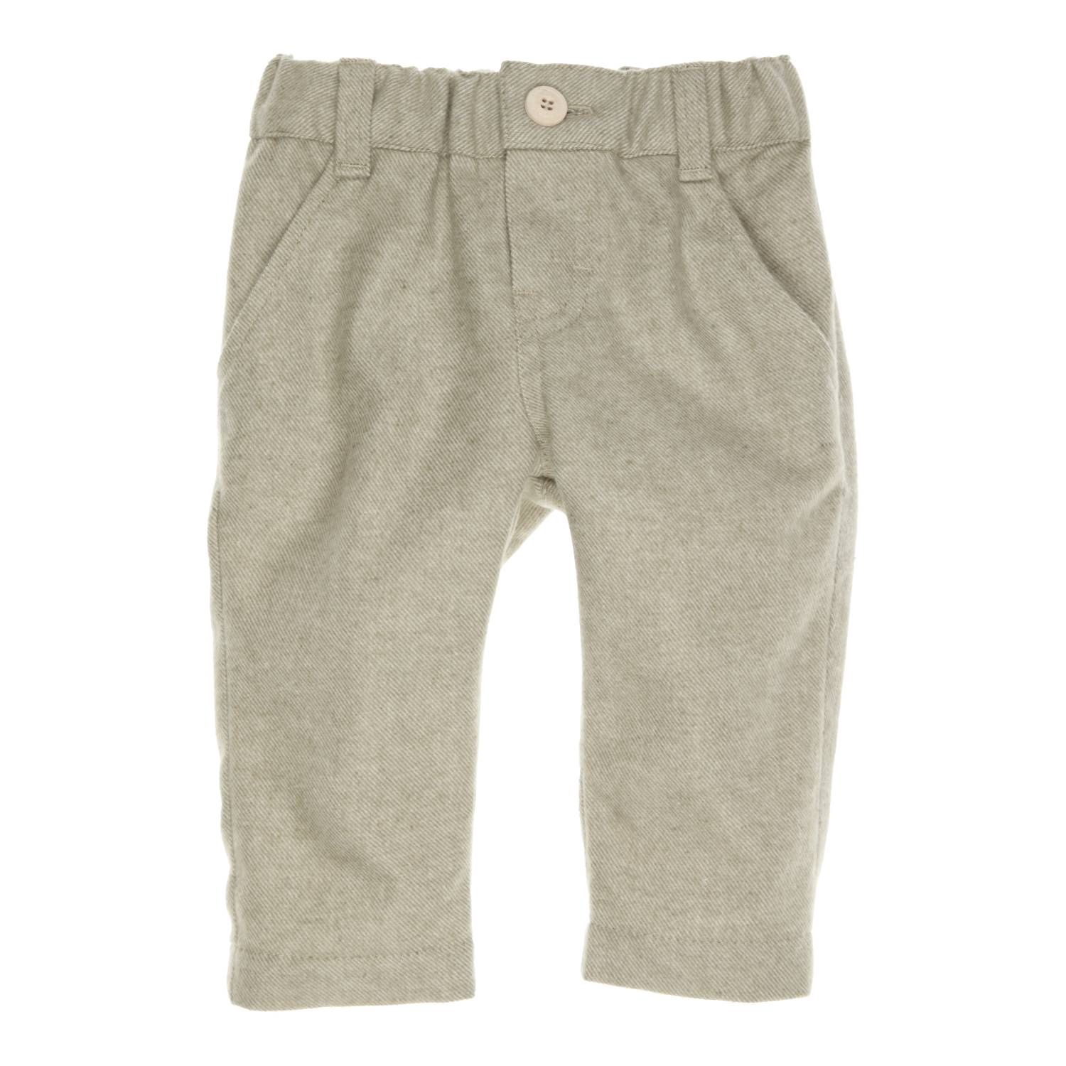 Trousers Mozes