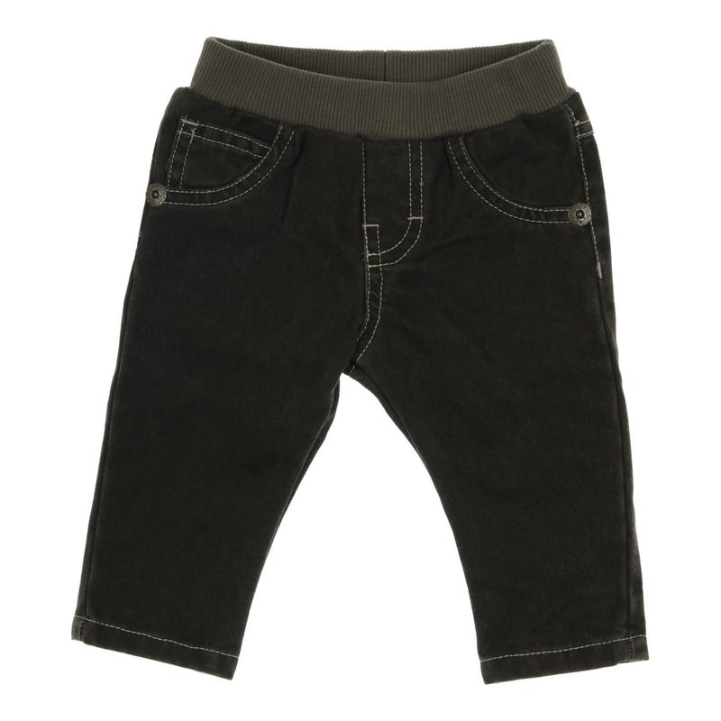 Trousers Rocket Boys