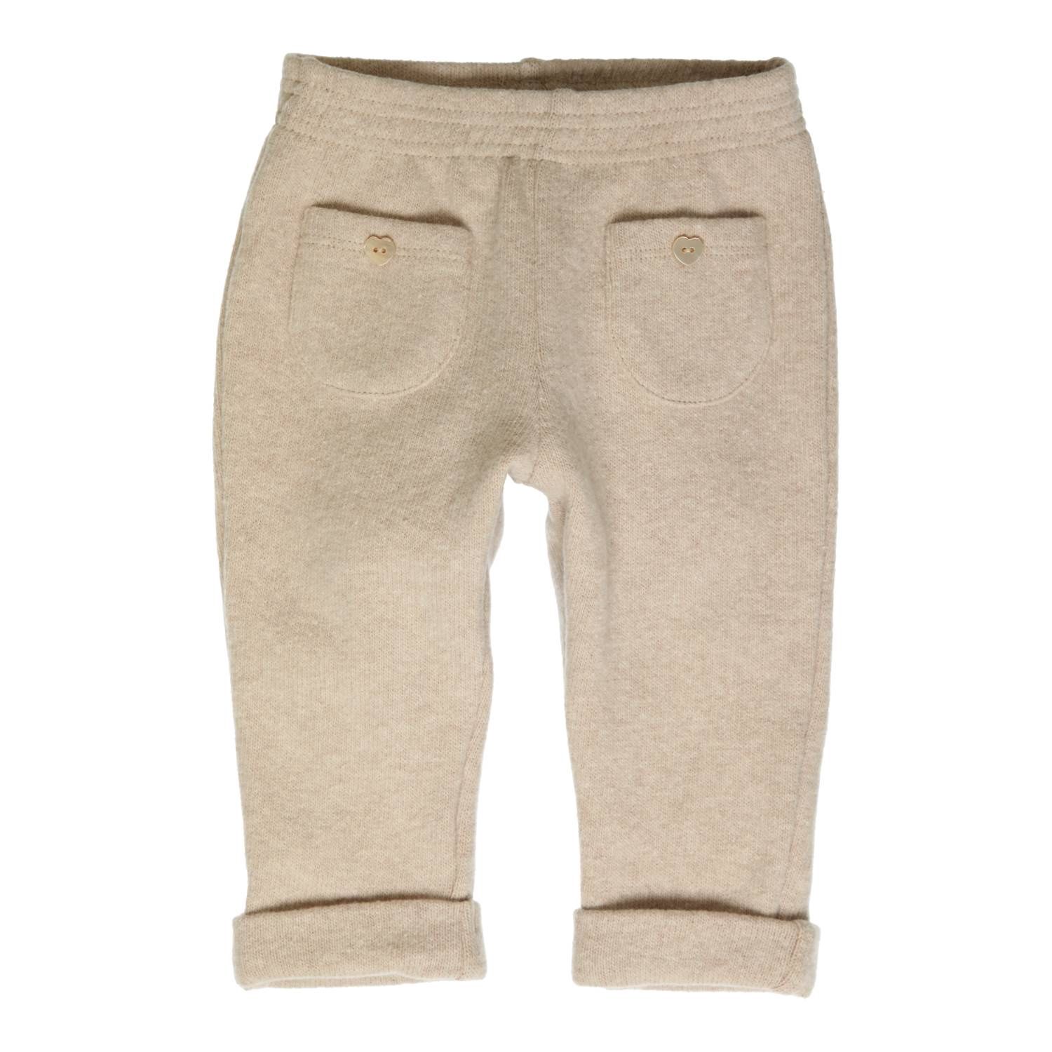 Trousers Gillo Pockets