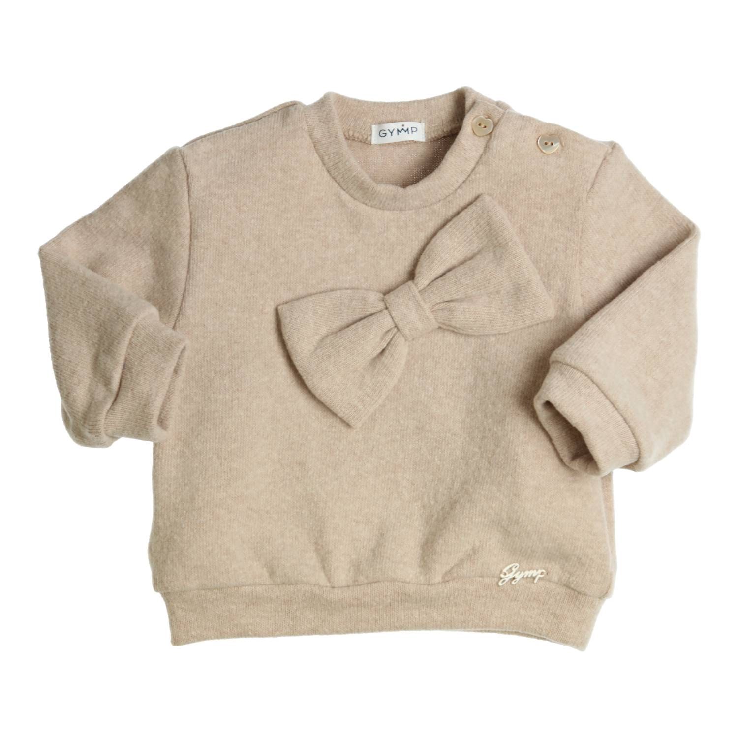 Sweater Gillo Strik