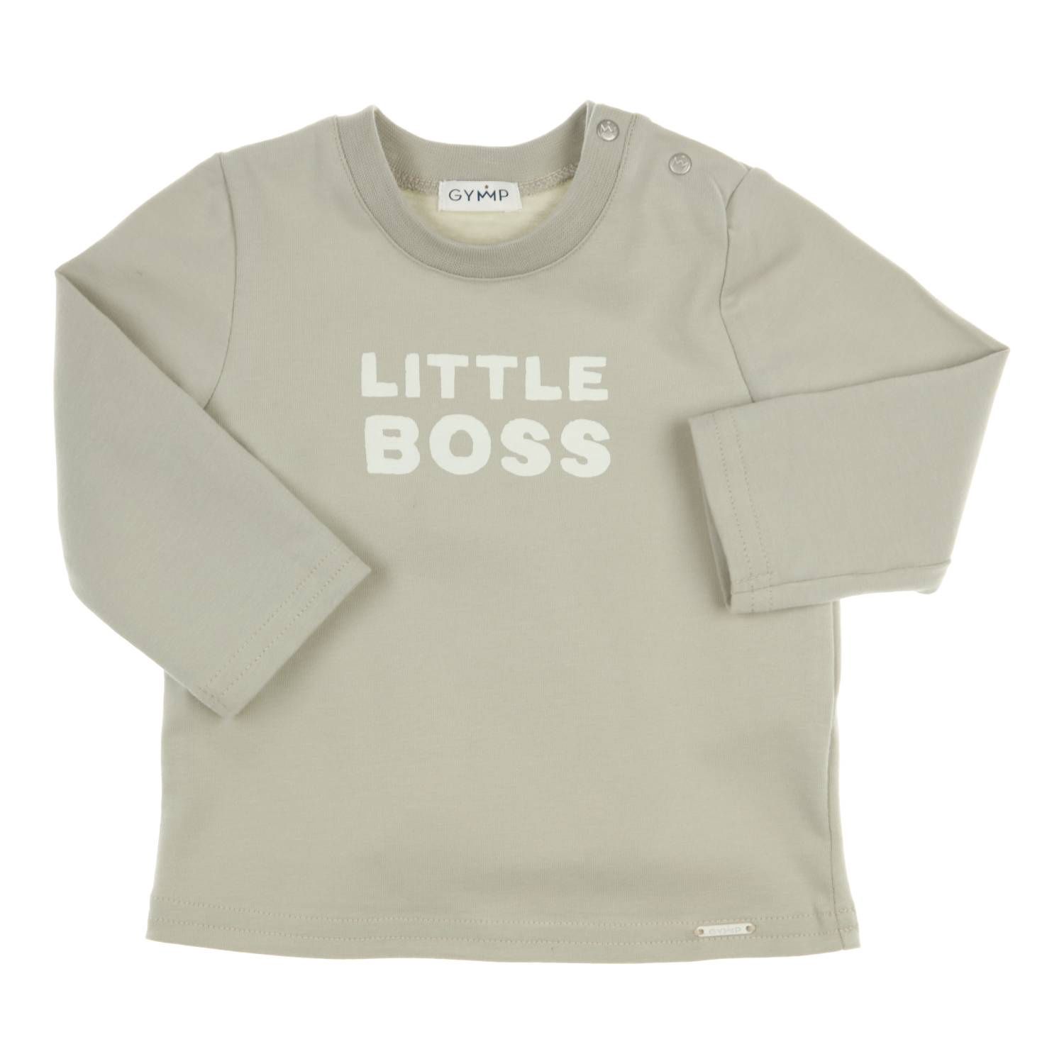 Shirt Little boss