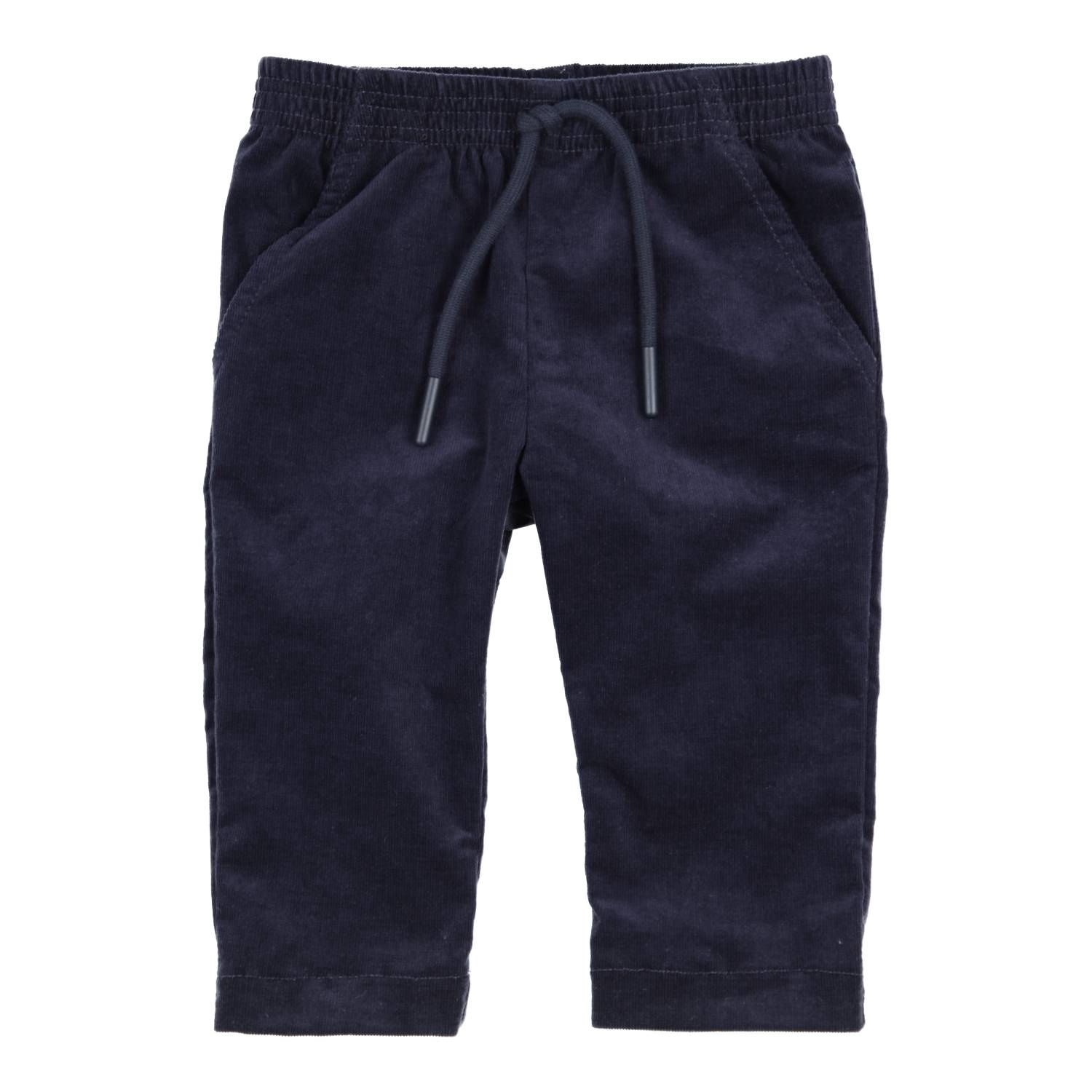 Trousers Pandour Boys