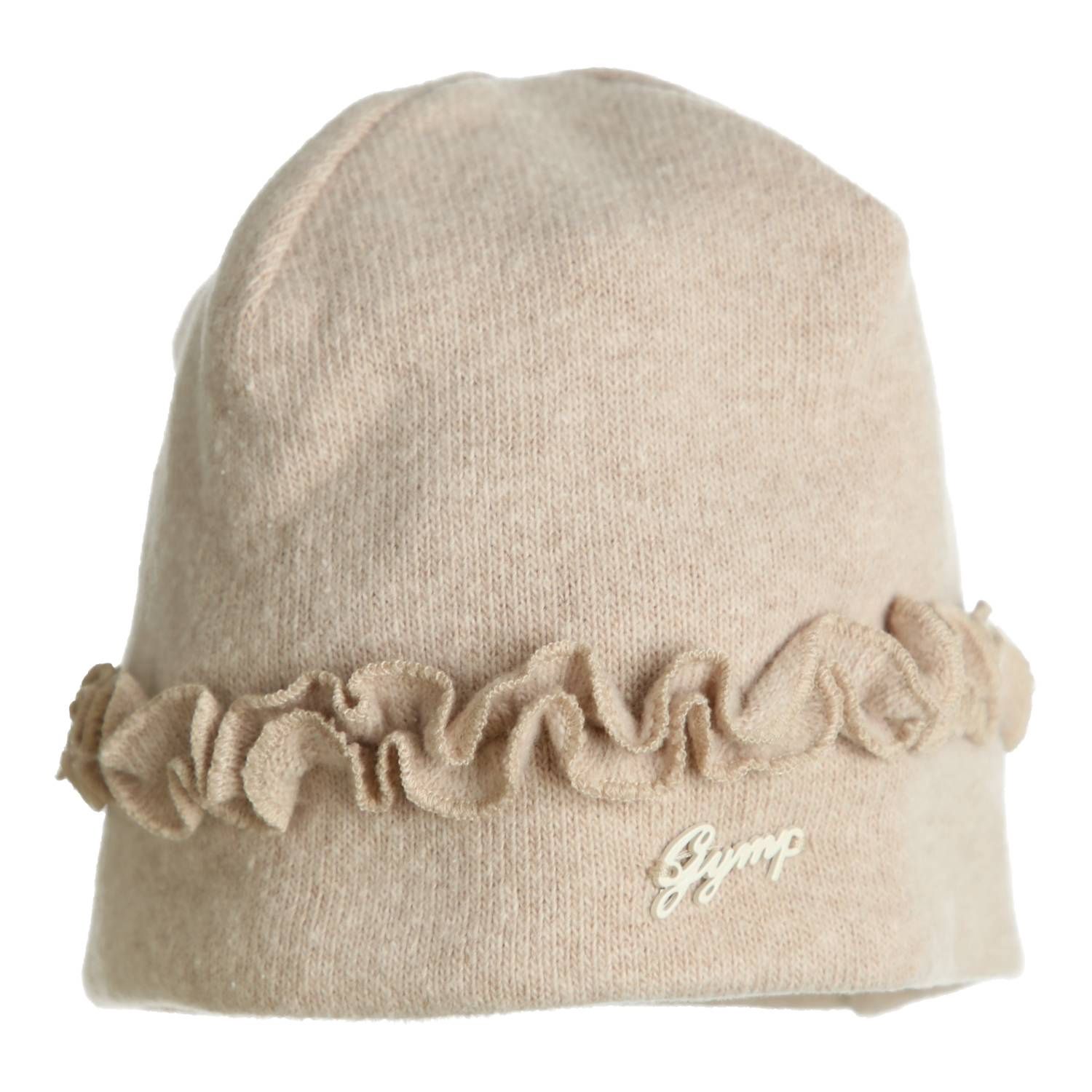 Hat Gillo Z