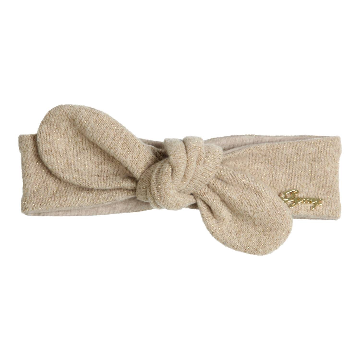 Headband Lucia Z