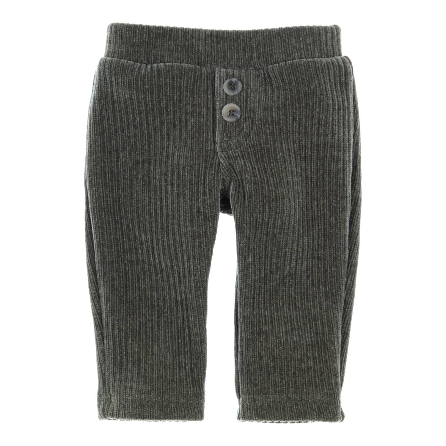 Trousers Howard