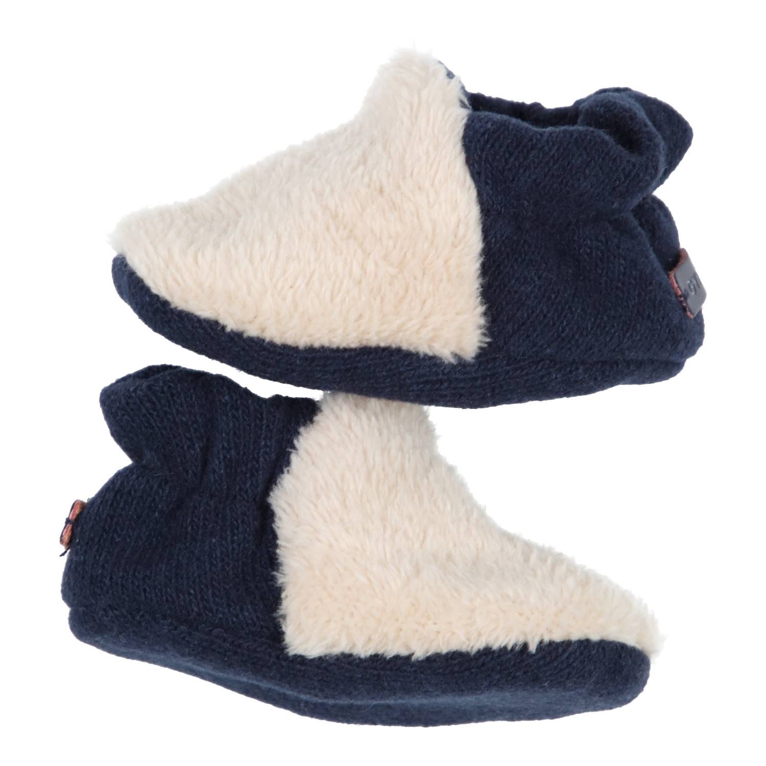 Slippers Gillo