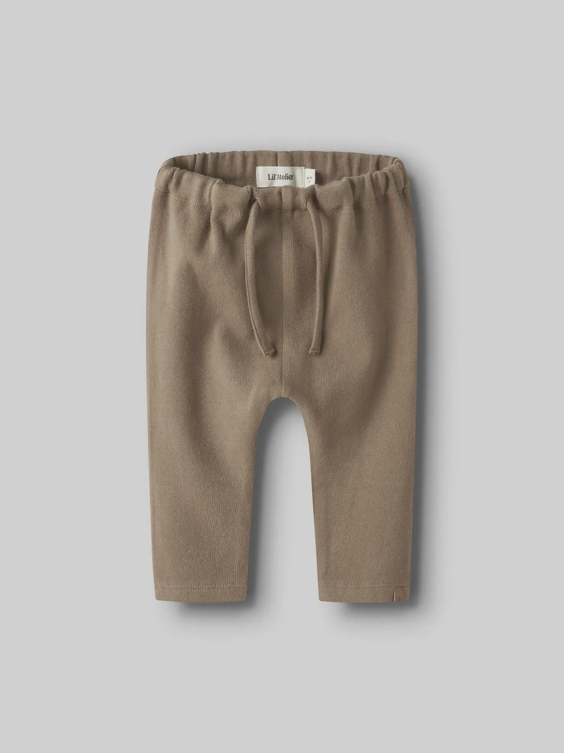 Thoro Leo Pant