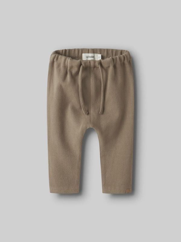 Thoro Leo Pant