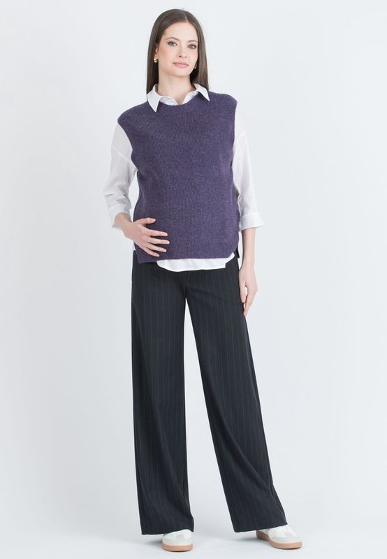 Winona Trousers Streep