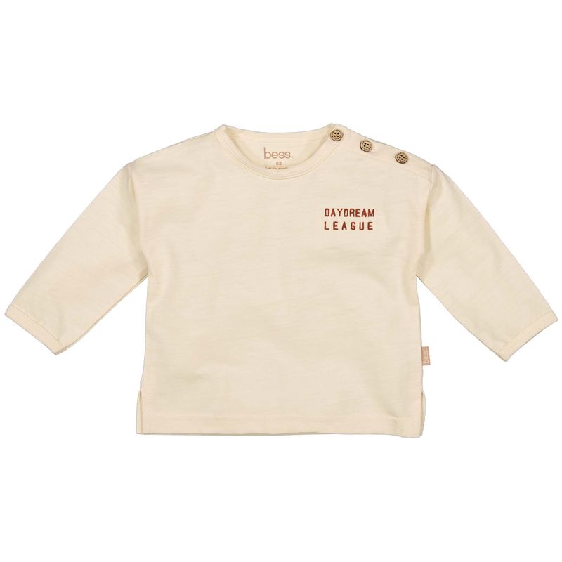 Shirt l.sl. Daydream