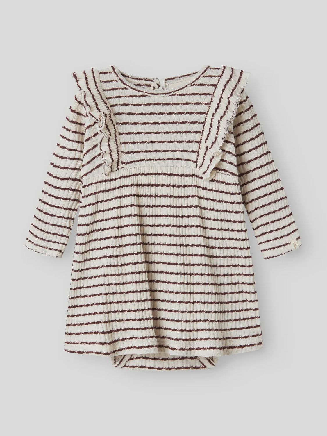 Sophia Bodydress
