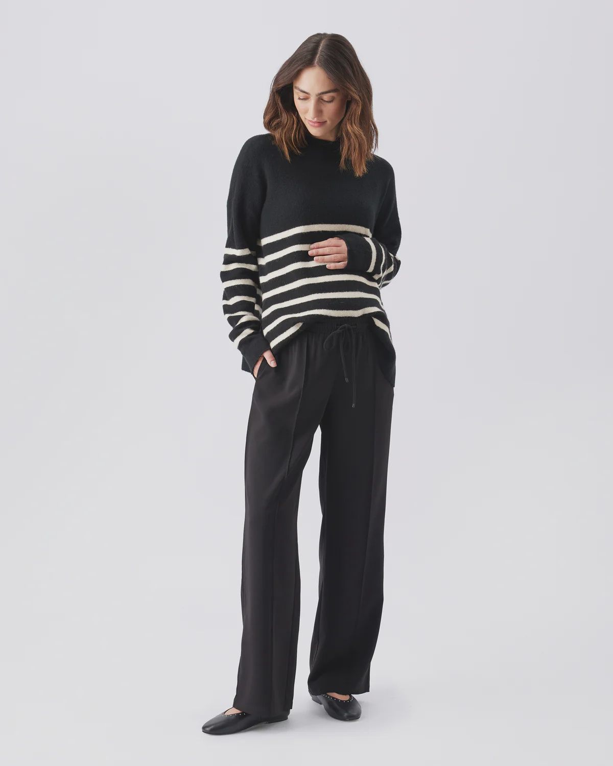 Alexa Pant