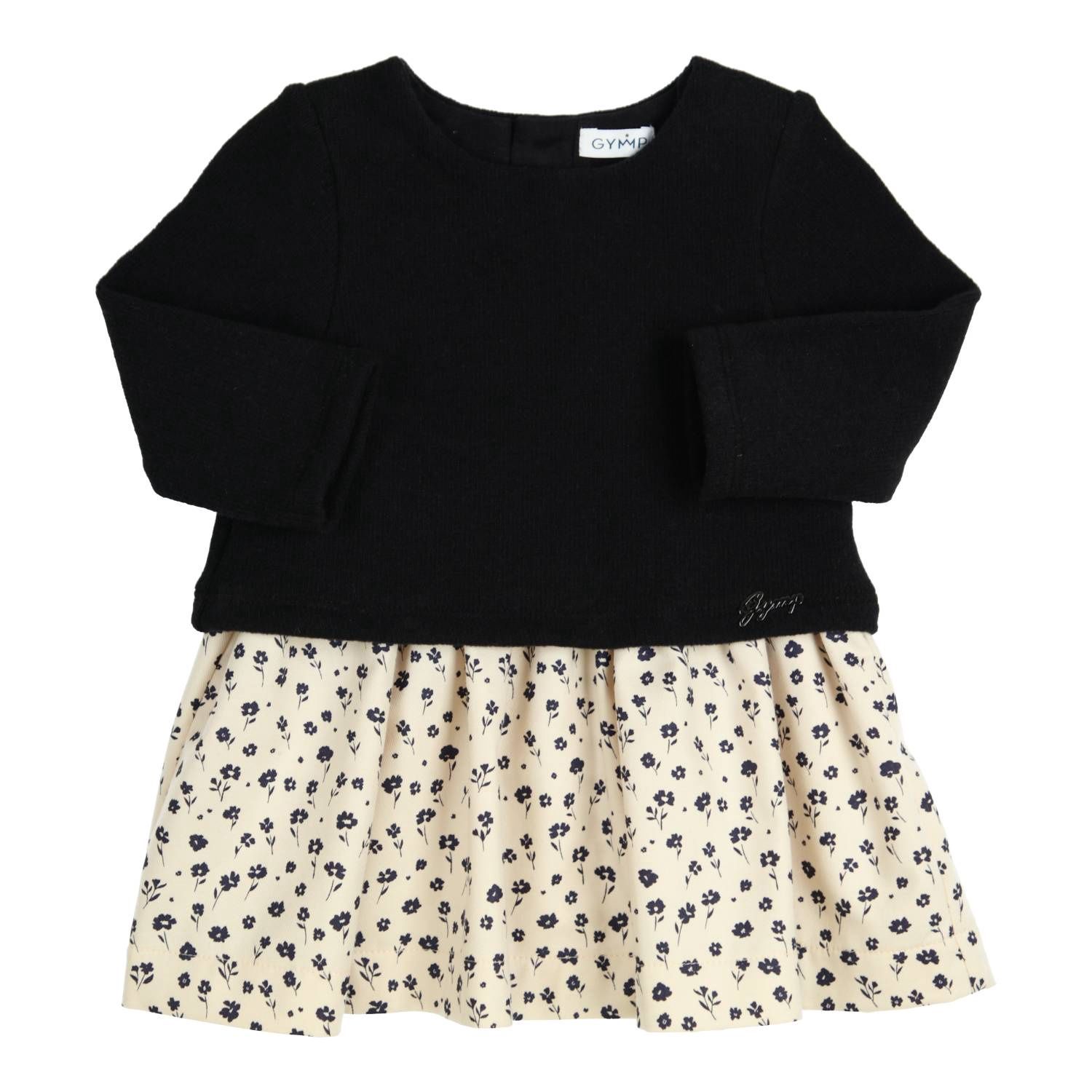 Dina Dress