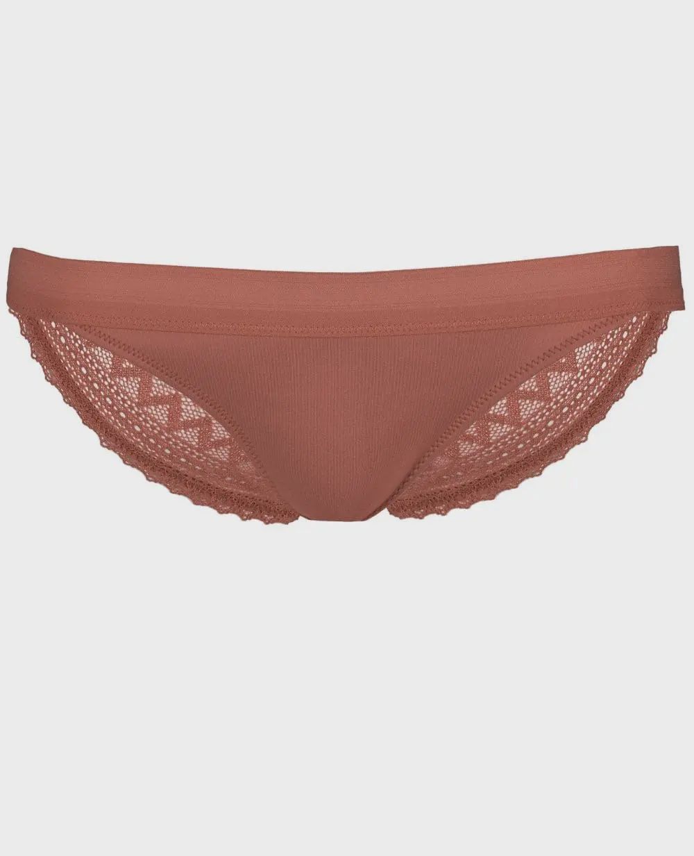 Serena Brief