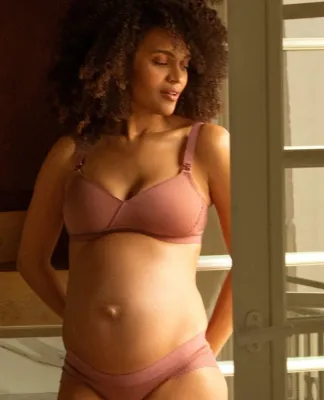 Lingerie - Nachtkleding - Homewear