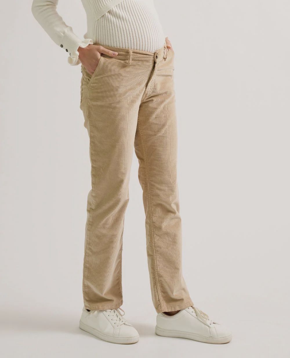 Broek William
