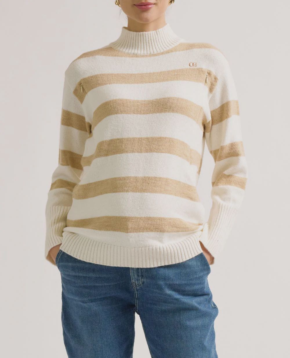 Cabourg Sweater