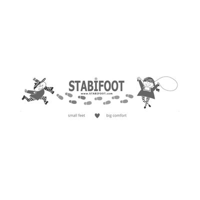 Stabifoot