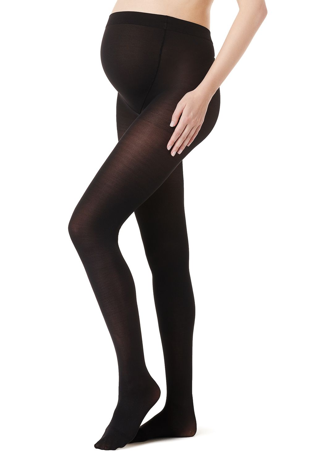 Panty 2-pack