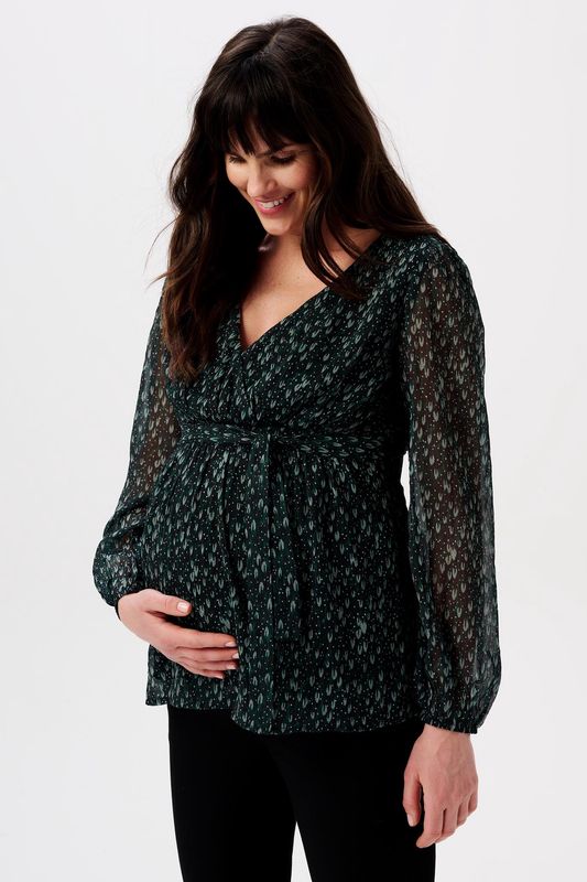 Blouse Foggia