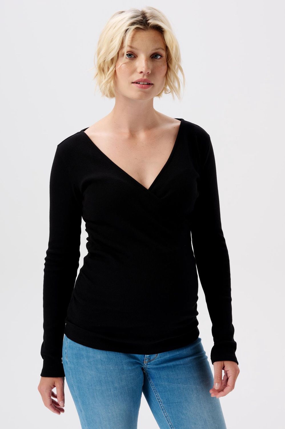 Shirt Sara