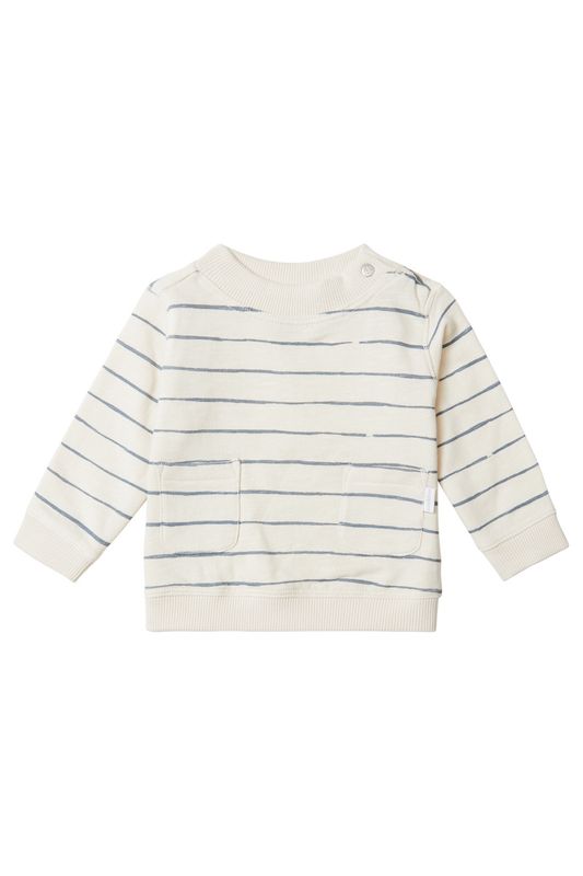 Sweater Barrigton