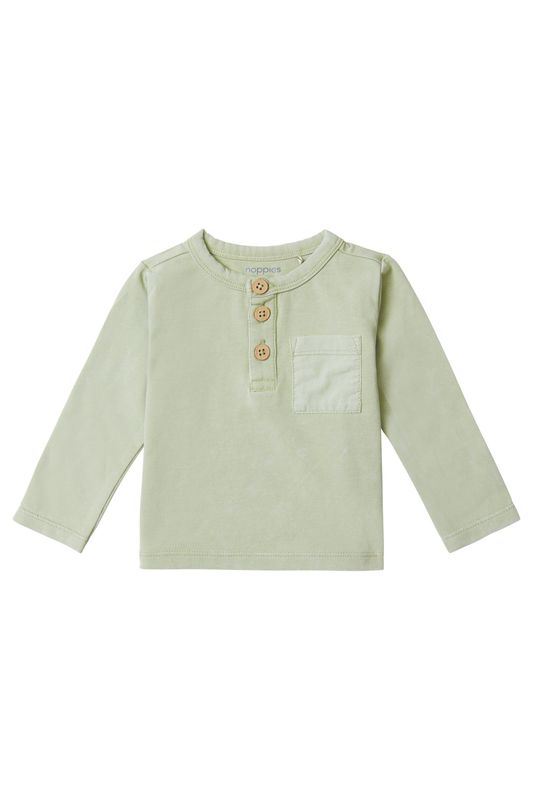 Shirt Brogden