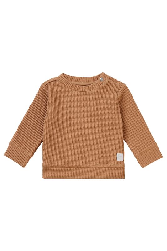 Shirt Brandfort