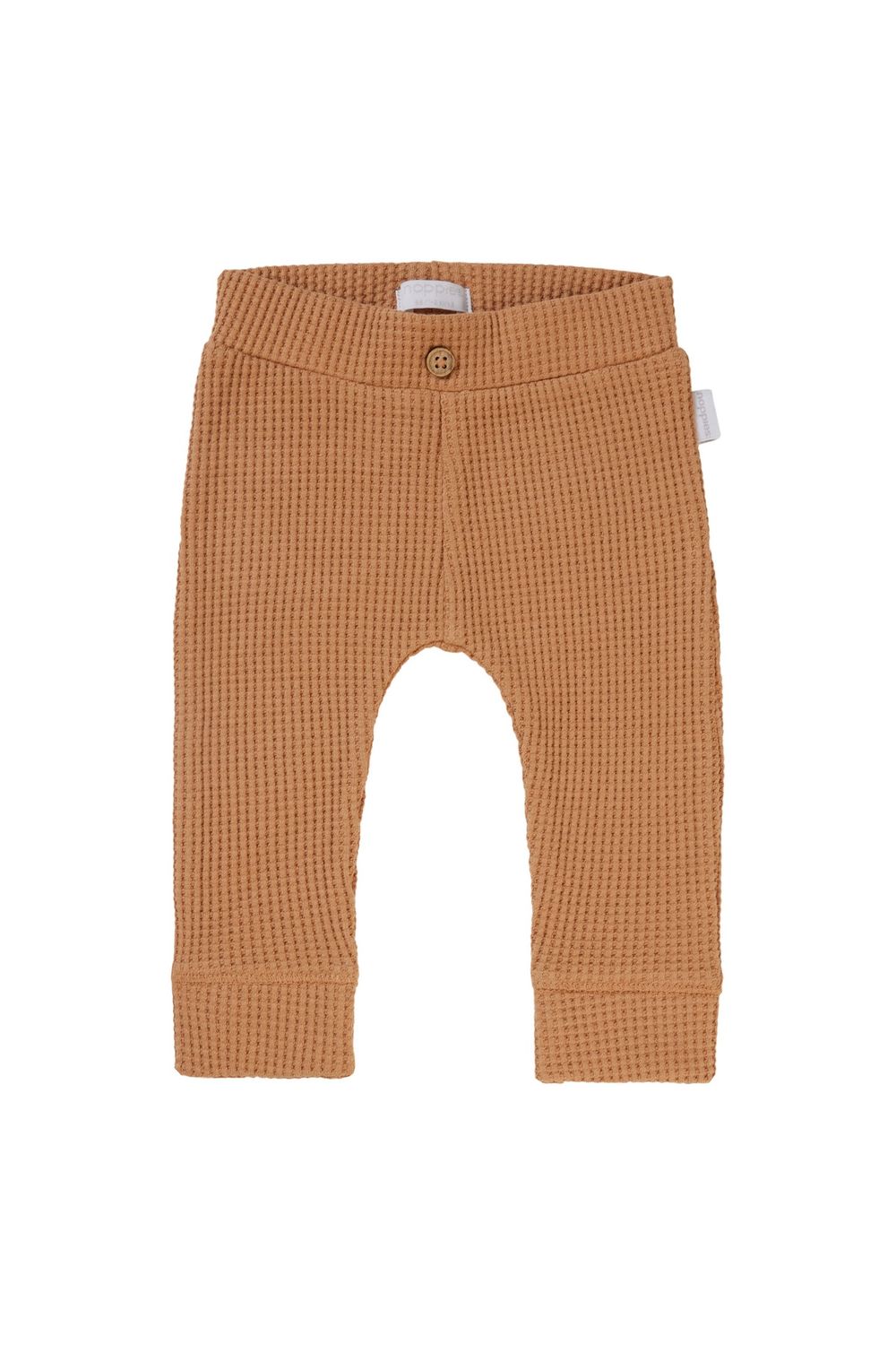 Broek Bronson
