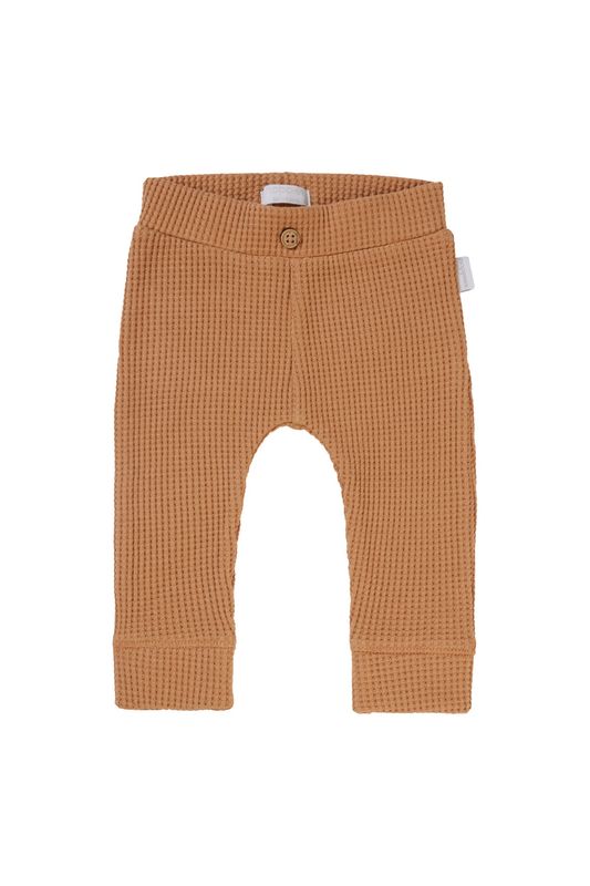 Broek Bronson
