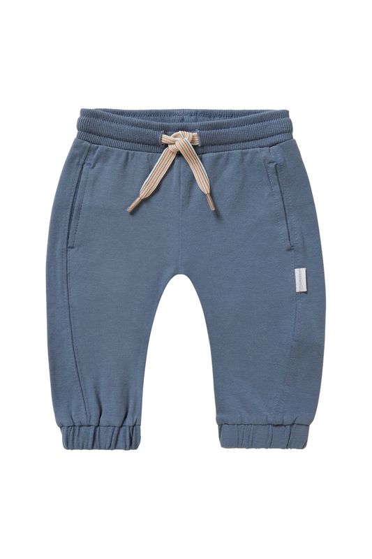 Broek Brighton