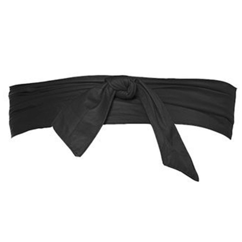Belt Wrap / Wikkelriem
