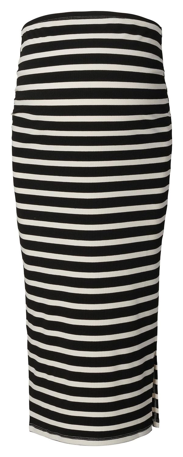 Vija rib skirt
