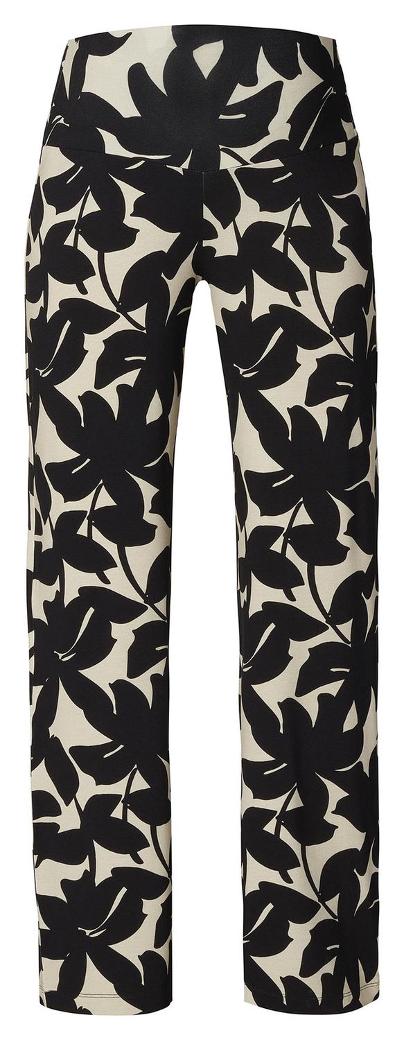 India Pants