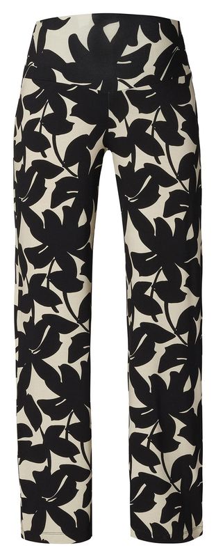 India Pants