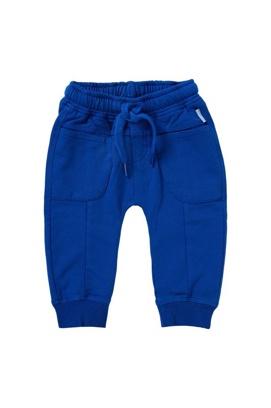 Broekje Brandon relaxed fit