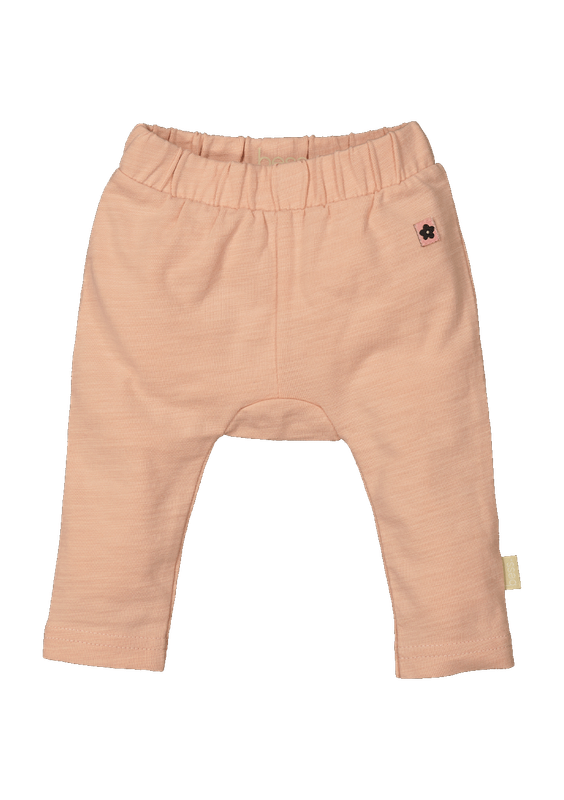 Legging Slub