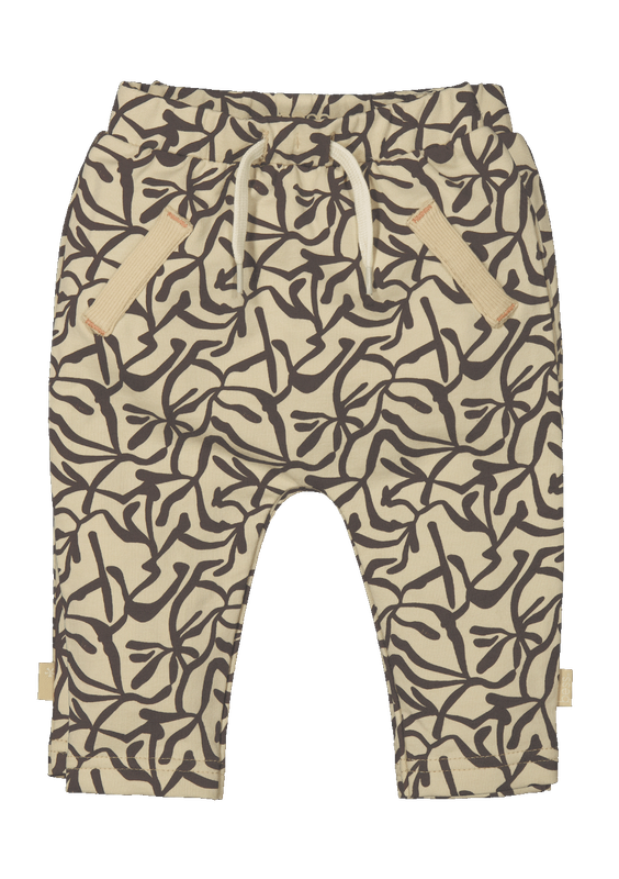 Pants AOP