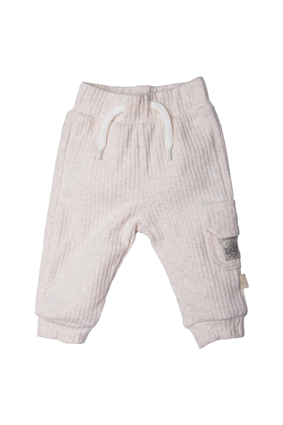 Pants Pocket