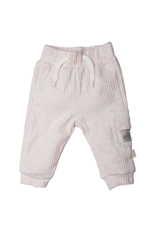 Pants Pocket