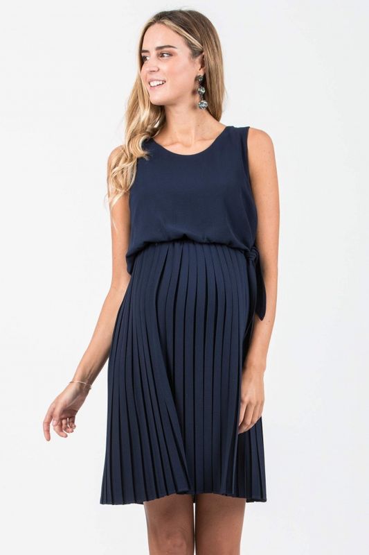 Bianca Dress
