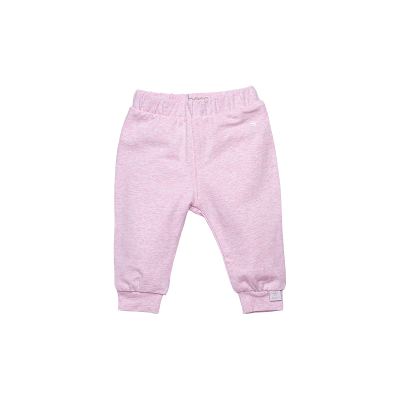 Pants Melange