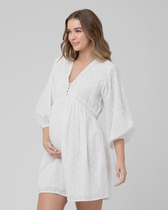 Valentina Dress