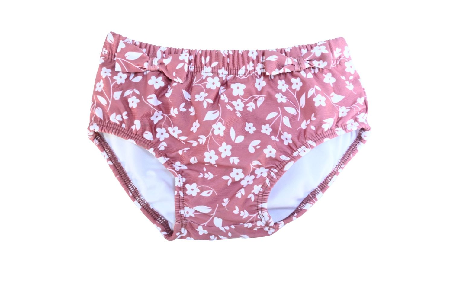 Zwembroekje Stone Flower