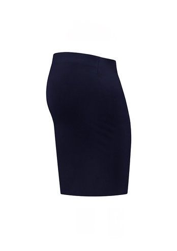 Skirt Ponte di Roma