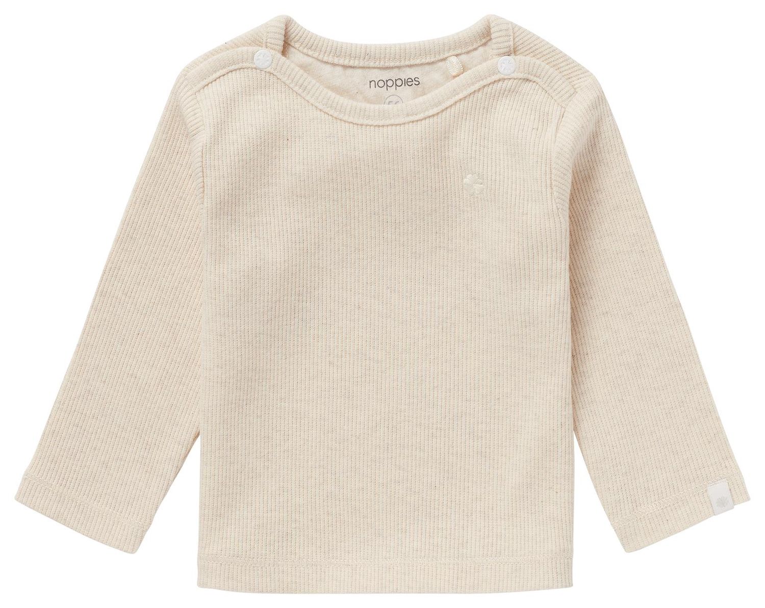Shirt Rib Natal